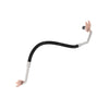 A22-78144-000 HOSE-AC,H03,COND-DRYER