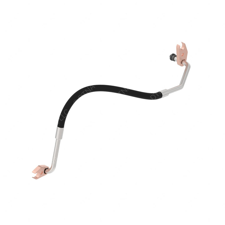 A22-78144-000 HOSE-AC,H03,COND-DRYER