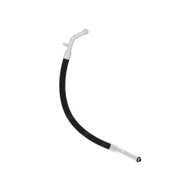 A22-78160-000 HOSE-AC,H01,EP4