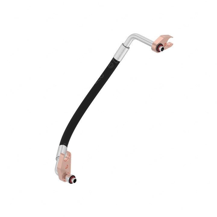 A22-78162-000 HOSE-AC,H03,EP4