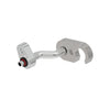 A22-78167-000 FITTING-AC,J-BLOCK,EP4,1/2
