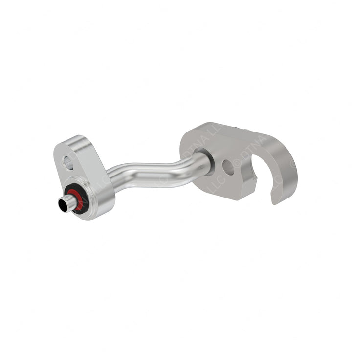 A22-78167-000 FITTING-AC,J-BLOCK,EP4,1/2