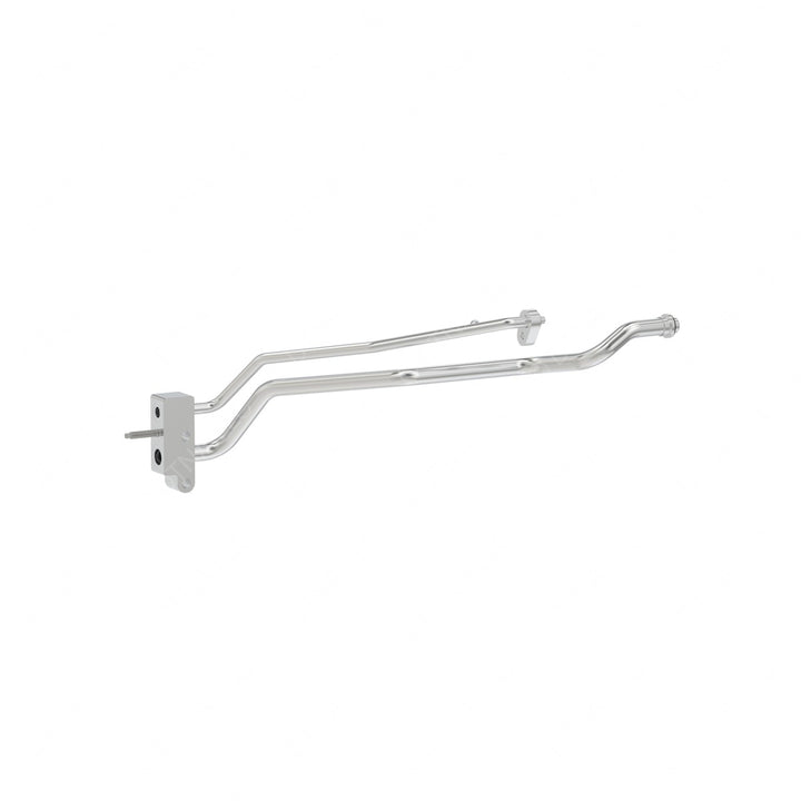 A22-78168-000 JUNCTION BLOCK-AC,EP4