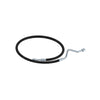 A22-78176-000 HOSE ASSY-A/C,NO.8,B6.7N,B2