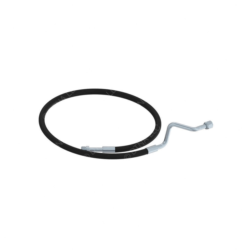 A22-78176-000 HOSE ASSY-A/C,NO.8,B6.7N,B2