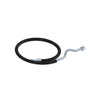 A22-78177-000 HOSE ASSY-A/C,NO.12,B6.7N,B2
