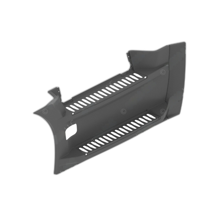 A22-78199-014 PNL-FAIR,FWD,126,LH,KICK,SGA2