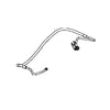 A22-78202-000 HOSE-AC,H02,COMPR-COND