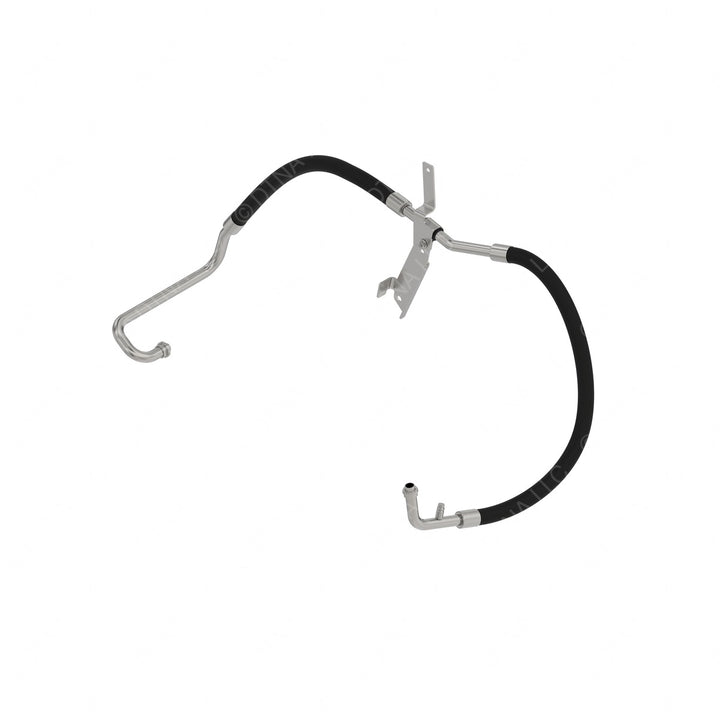 A22-78203-000 HOSE-AC,H01,JBLK-COMPR