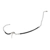 A22-78206-000 HOSE-AC,H02,COMPR-COND