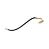 A22-78208-000 HOSE-AC,H04,R/D TO J-BLK