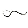 A22-78212-000 HOSE-AC,H01,JBLK-COMPR