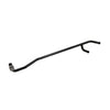 A22-78213-000 HOSE-AC,H02,COMPR-COND