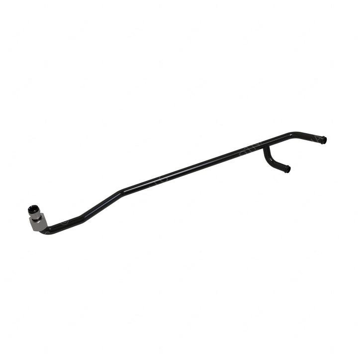 A22-78213-000 HOSE-AC,H02,COMPR-COND