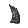 A22-78265-002 PANEL-DWF,AFT,REINF,43S,LH