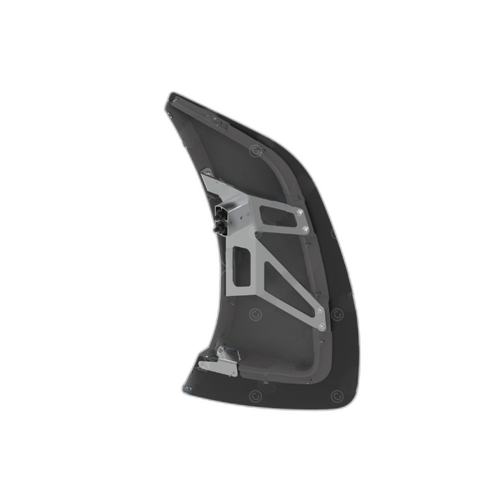 A22-78265-003 PANEL-DWF,AFT,REINF,43S,RH
