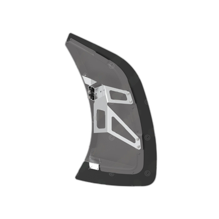A22-78265-005 PANEL-DWF,AFT,REINF,RH