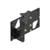 A22-78299-001 ASSY-BRKT,SGA,FAIRING GATS