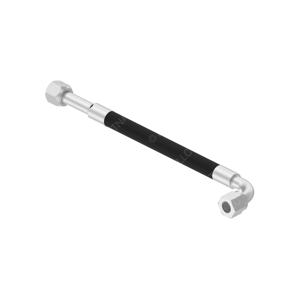 A22-78300-000 HOSE ASSY-A/C, 12,DASH,MT50E