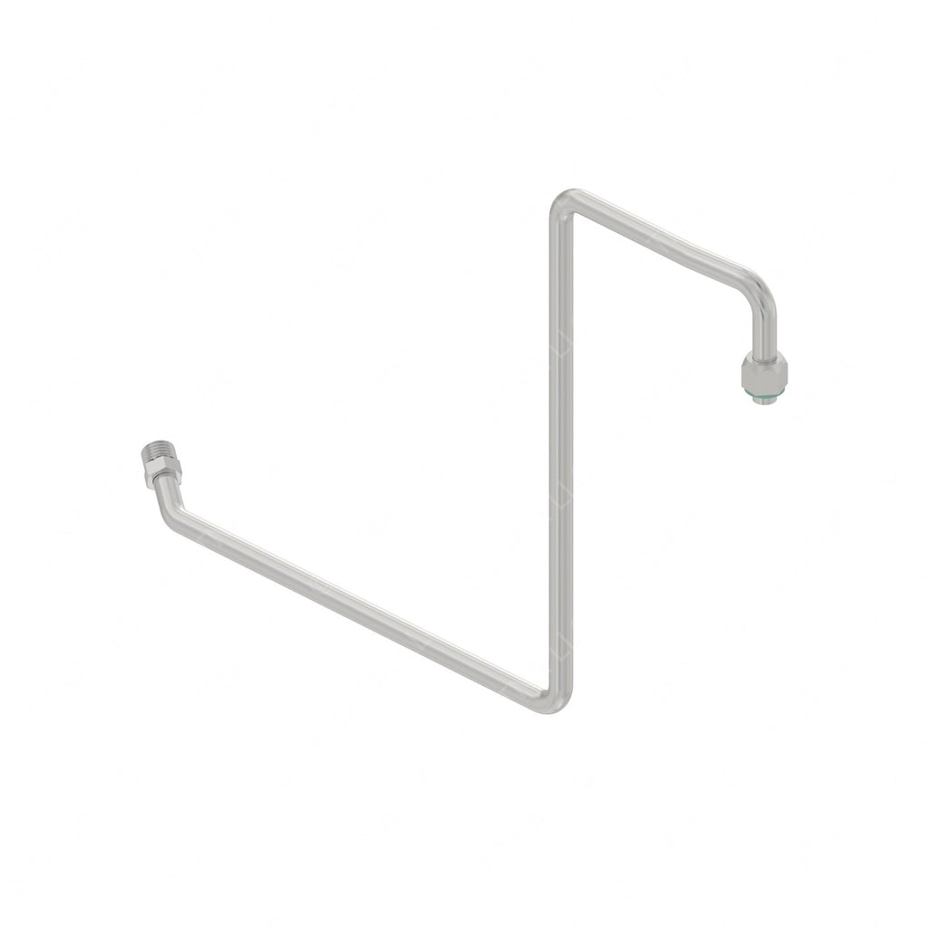 A22-78302-000 TUBE ASSY-A/C, 12,MT50E,ACCUM