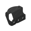 A22-78310-001 BRACKET - DECK PLATE