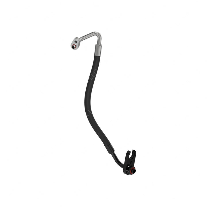 A22-78327-000 HOSE-AC,H02,47W,L9,RMC