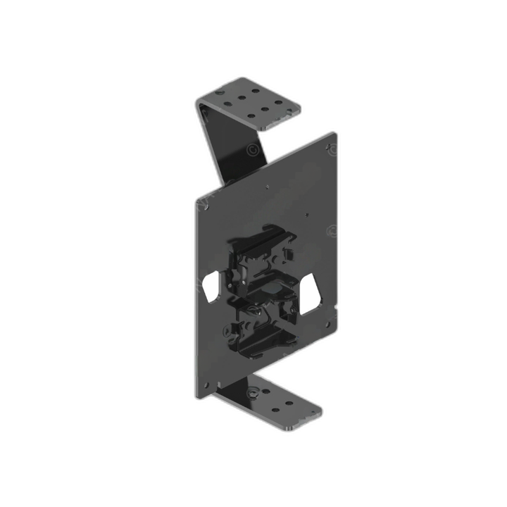 A22-78330-000 ASSY-SGA BRKT,VERT TYPE