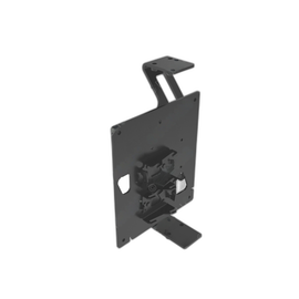 A22-78330-002 ASSY-SGA BRKT,VERT TYPE,FTK