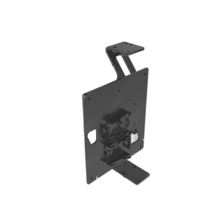 A22-78330-002 ASSY-SGA BRKT,VERT TYPE,FTK