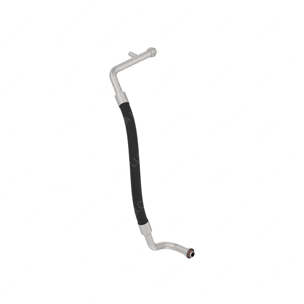 A22-78333-000 HOSE-AC,H01,47W,X12,RMC