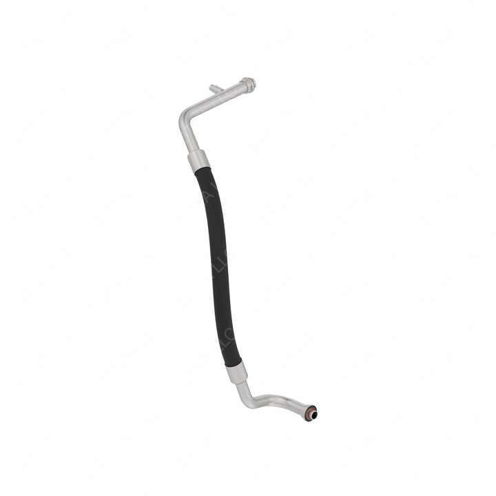 A22-78333-000 HOSE-AC,H01,47W,X12,RMC