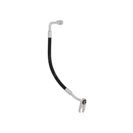 A22-78334-000 HOSE-AC,H02,47W,X12,RMC