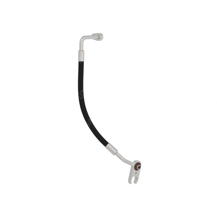 A22-78334-000 HOSE-AC,H02,47W,X12,RMC