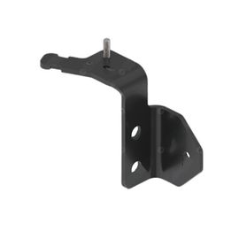 A22-78358-000 MOUNTING BRACKET - SUPPORT ROD, SIDE IMP