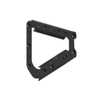 A22-78368-001 MOUNTING BRACKET -  SIDE IMPACT PROTECTI