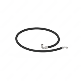 A22-78381-343 HOSE-ASSY,AC,DISCH