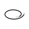 A22-78381-348 HOSE-ASSY,AC,DISCH