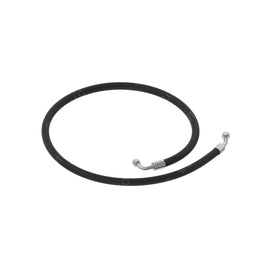 A22-78381-358 HOSE-ASSY,AC,DISCH