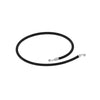 A22-78381-382 HOSE-ASSY,AC,DISCH