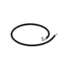 A22-78381-402 HOSE-ASSY,AC,DISCH