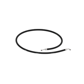 A22-78381-407 HOSE-ASSY,AC,DISCH