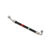 A22-78388-426 HOSE-ASSY,AC,DISCH