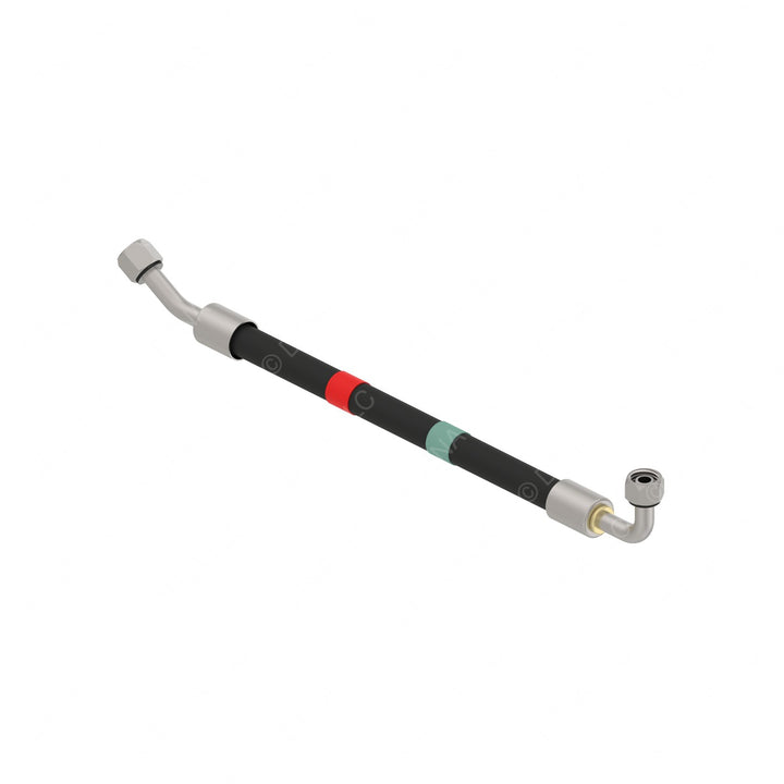 A22-78388-426 HOSE-ASSY,AC,DISCH