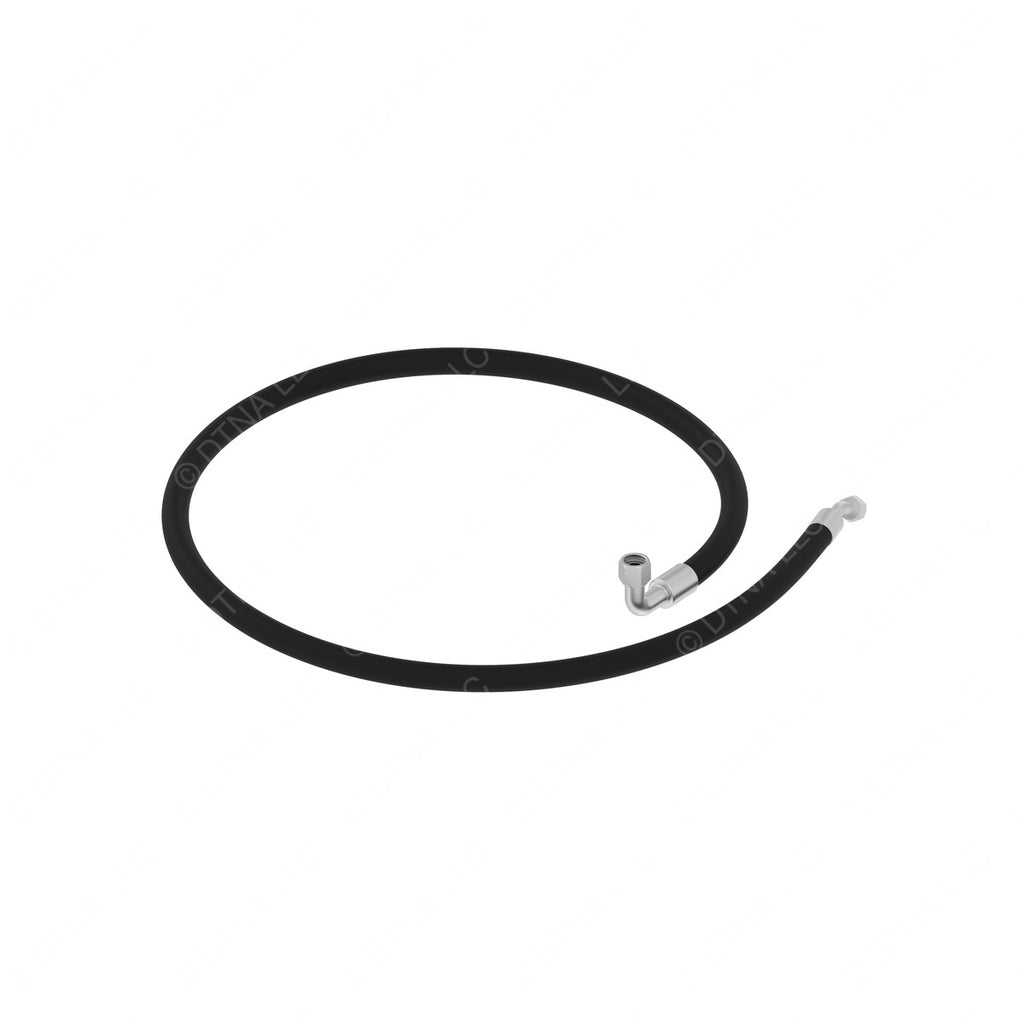 A22-78388-450 HOSE-ASSY,AC,DISCH