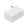 A22-78390-000 J-BLOCK-ASSY,AC,EDEP
