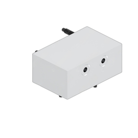 A22-78390-001 J-BLOCK-ASSY,AC,EDEP