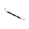 A22-78405-546 HOSE-ASSY,AC,DISCH