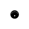 A22-78430-002 GAUGE-FLTR RESRTCTN,CM/H2O