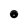 A22-78431-002 GAUGE-FLTR RESRTCTN,IN/H2O