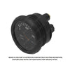 A22-78435-000 GAUGE-TRACTOR APPL PRESS,KPA